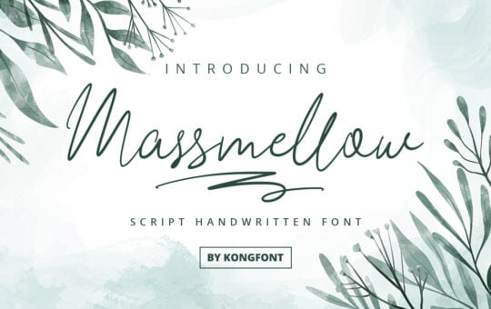 Massmellow-Font.jpg