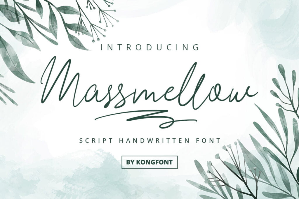 Massmellow-Handwritten-Font-1.jpg