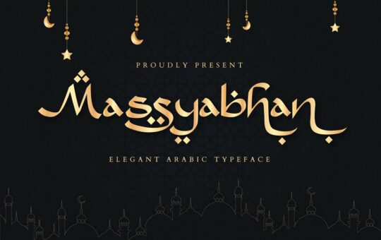 Massyabhan-Font.jpg