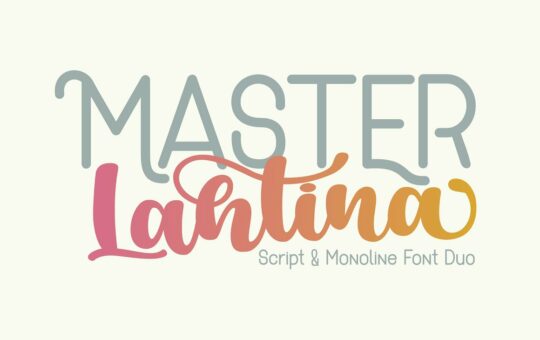 Master-Lahtina-Font.jpg