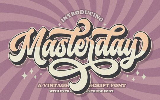 Masterday-Font.jpg