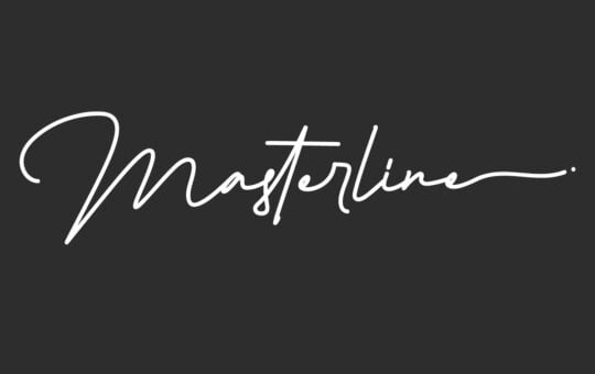Masterline-Font.jpg