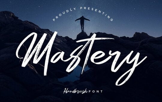 Mastery-Font.jpg