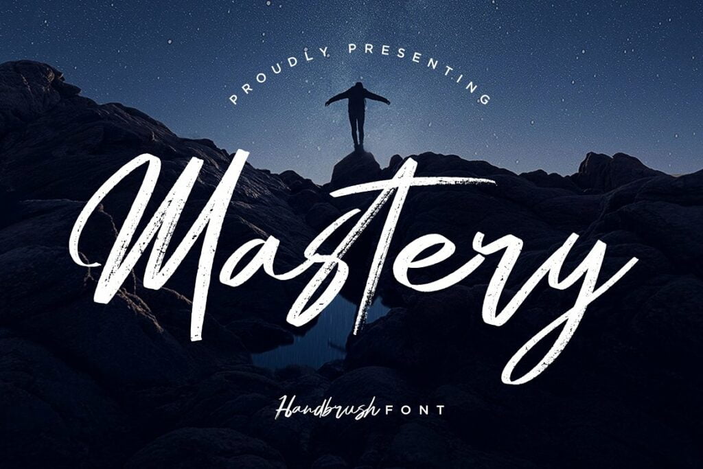 Mastery-Hand-Brush-Script-Font-1.jpg