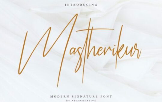 Mastherikur-Signature-Font-1.jpg