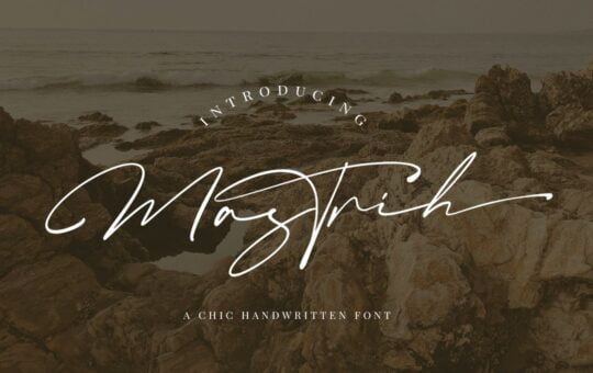 Mastrih-Handwritten-Font-1.jpg