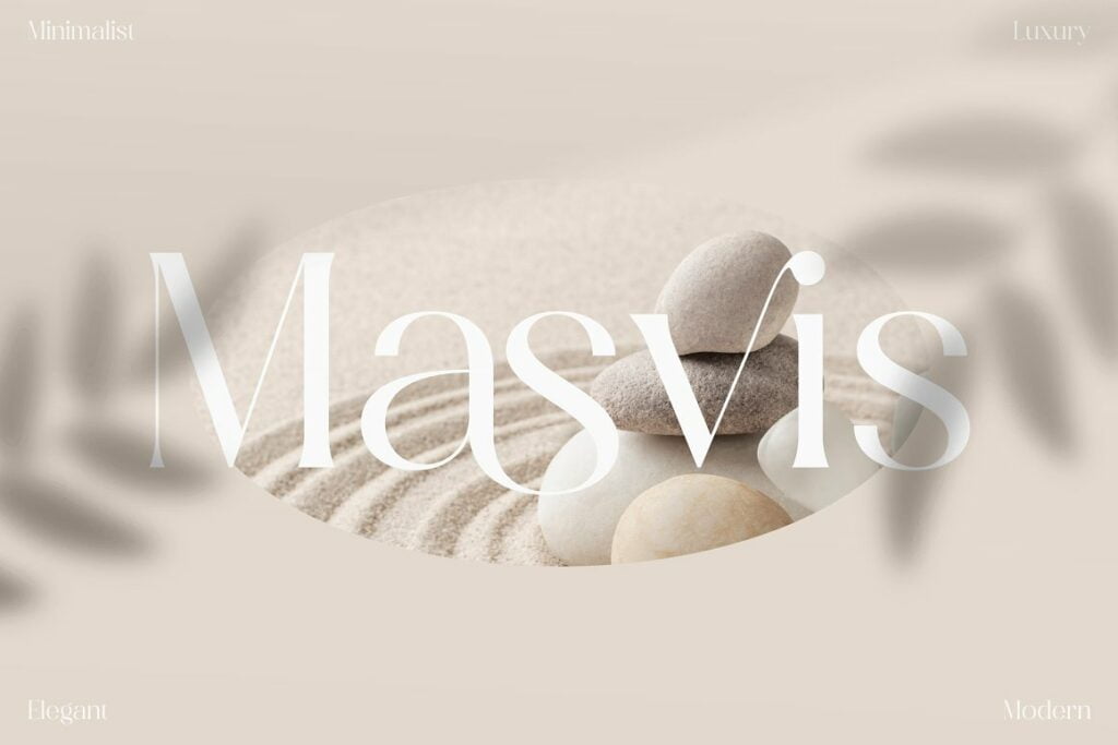 Masvis-Minimalist-Serif-Font-1.jpg