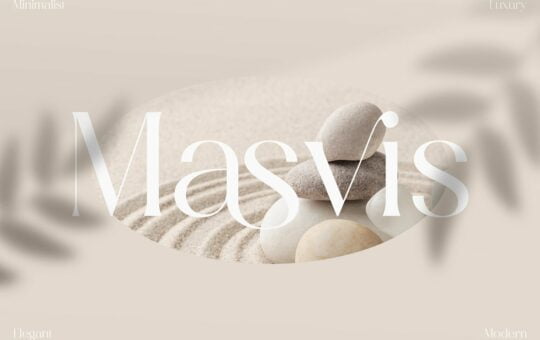 Masvis-Serif-Font.jpg