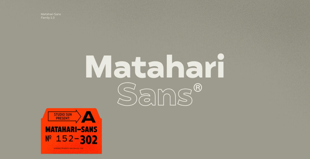 Matahari-Sans-Font-Family-1.jpg