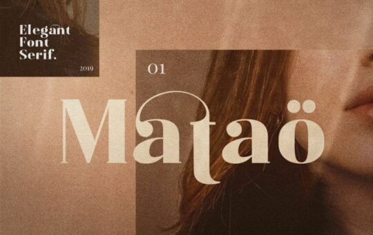 Mataö-Serif-Font-1.jpg