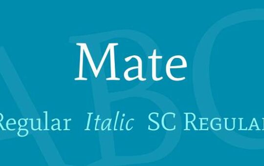 Mate-Font.jpg