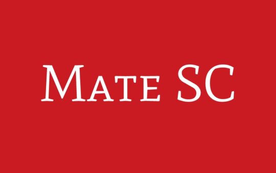 Mate-SC-Font.jpg