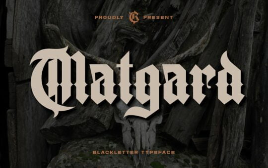 Matgard-Blackletter-Font-1.jpg