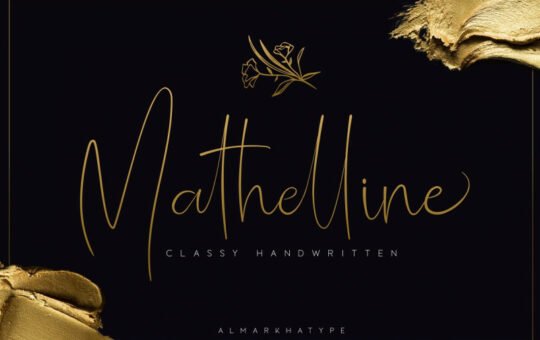 Mathelline-Handwritten-Font.jpg