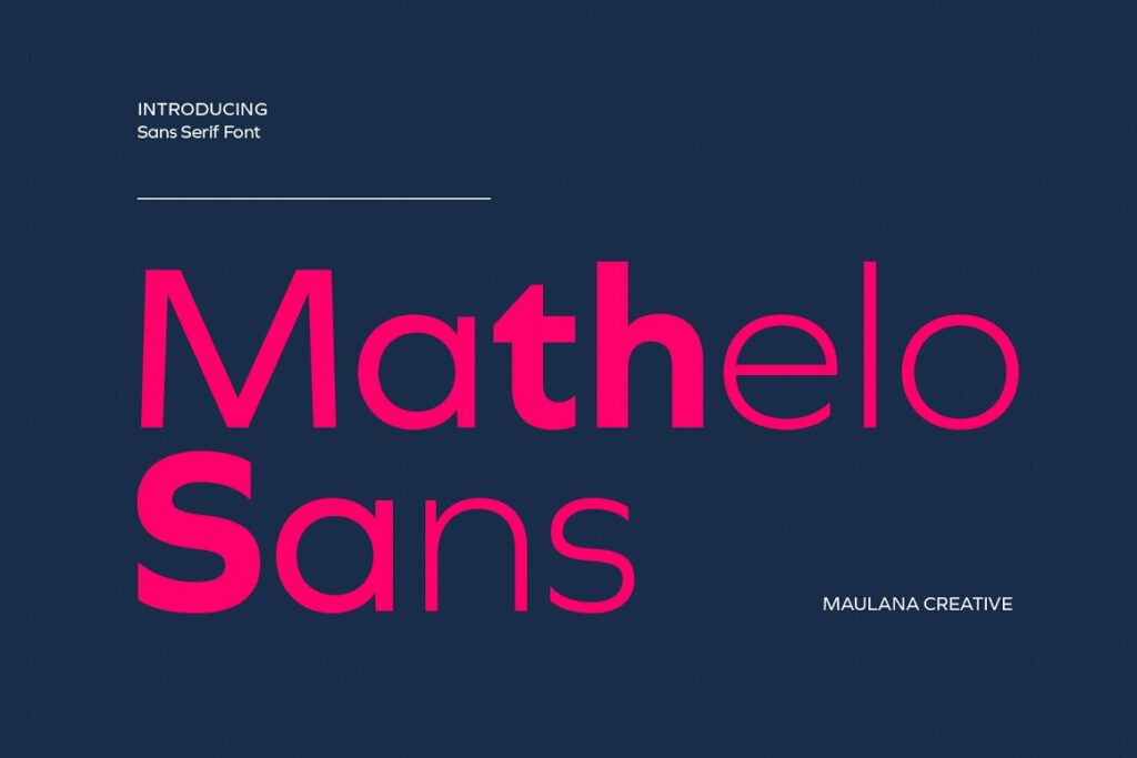 Mathelo-Sans-Font.jpg