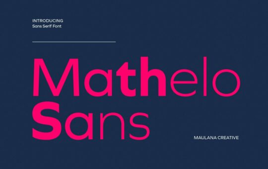 Mathelo-Sans-Font.jpg