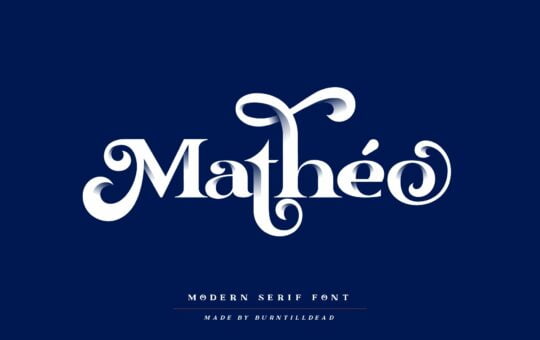 Matheo-Font.jpg