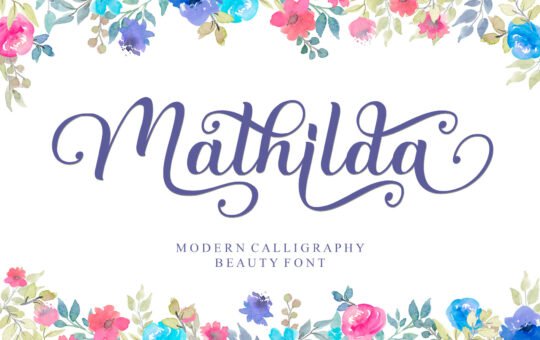 Mathilda-Font.jpg