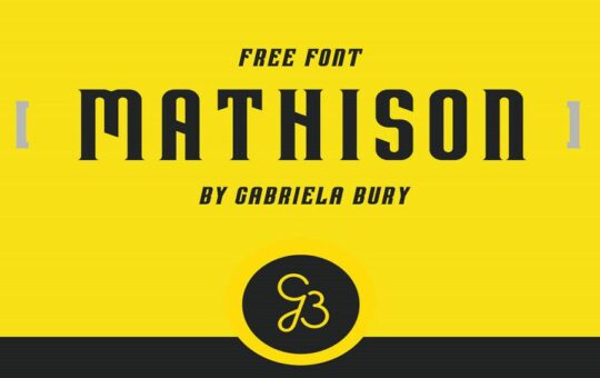Mathison-Typeface.jpg