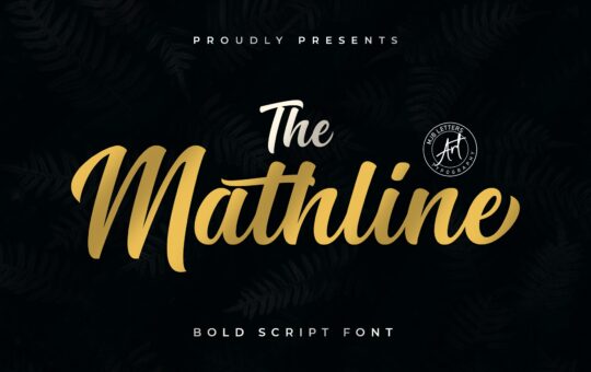 Mathline-Bold-Script-Font-1.jpg