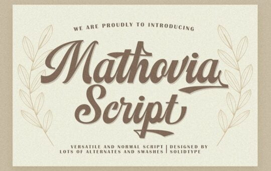 Mathovia-Script-Retro-Font-1.jpg