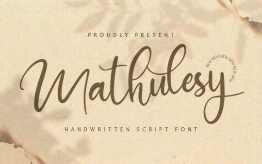 Mathulesy-Handwritten-Script-Font-1.jpg