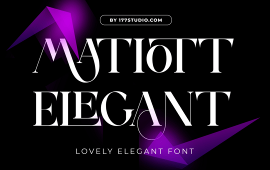 Matiott-Elegant-Serif-Font-1.png