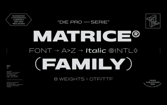 Matrice-Font.png