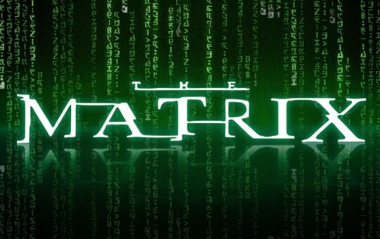 Matrix-Distorted-Fancy-Font-1.jpg