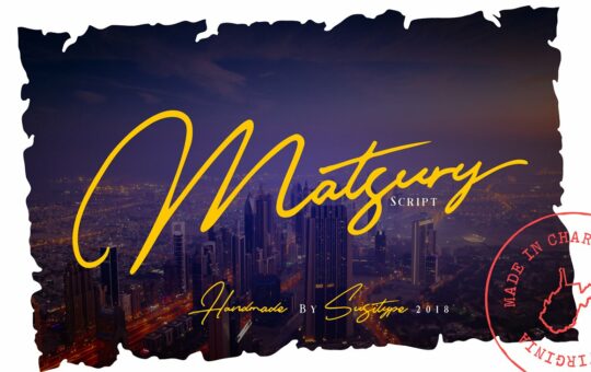 Matsury-Elegant-Handwritten-Font-1.jpg