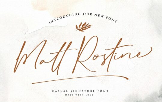 Matt-Rostine-Chic-Signature-Script-Font-1.jpg