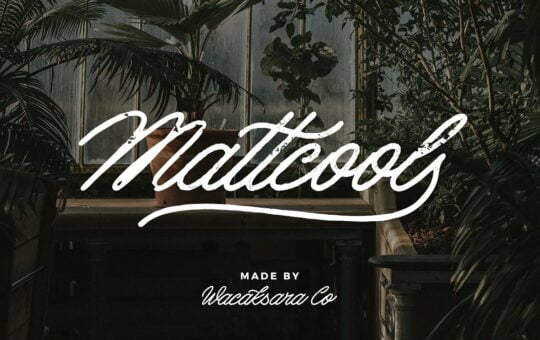 Mattcool-Monoline-Font-1.jpg