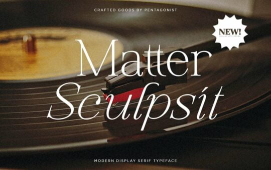 Matter-Sculpsit-Classic-Serif-Font-1.jpg