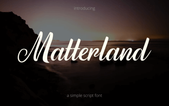 Matterland-Calligraphy-Font-1.png