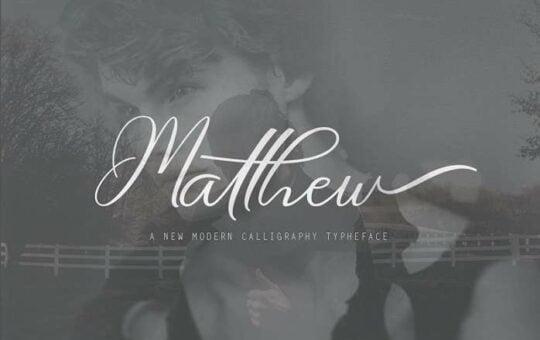 Matthew-Font.jpg