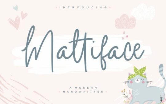 Mattiface-Font-1.jpg