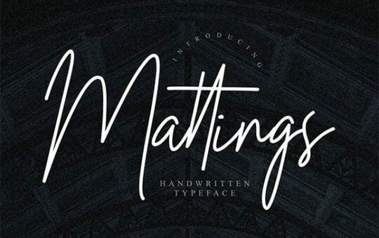 Mattings-Font-1.jpg