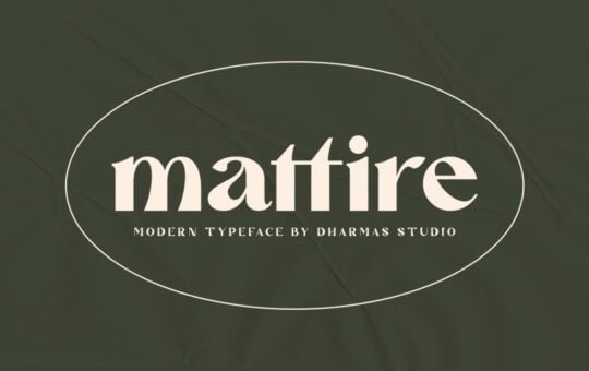 Mattire-Modern-Serif-Typeface-1.jpg
