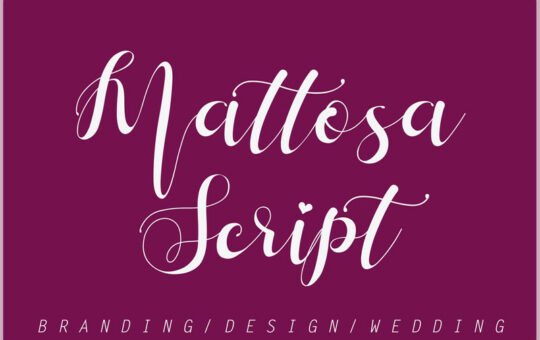Mattosa-Script-Font.jpg