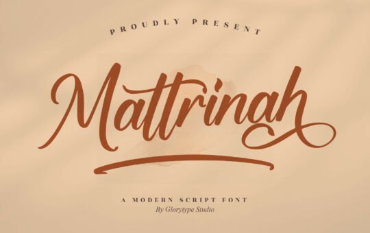 Mattrinah-Calligraphy-Font-1.jpg