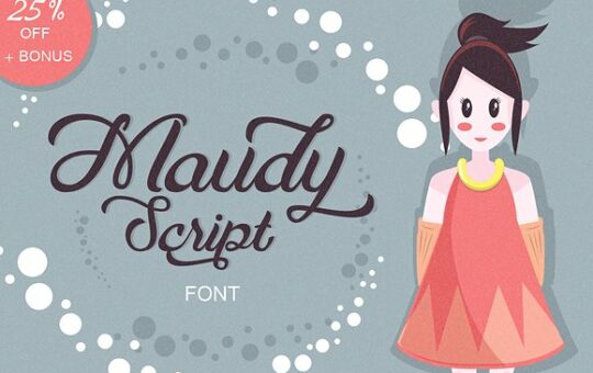 Maudy-Script-Font.jpg