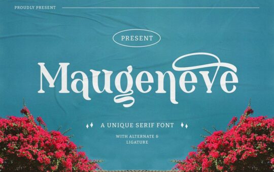 Maugeneve-Font.jpg
