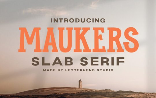Maukers-Slab-Serif-Font-1.jpg