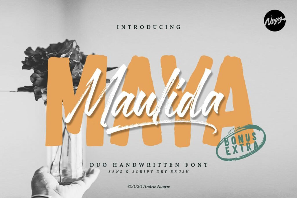 Maulida-Maya-Brush-Script-Font-1.jpg