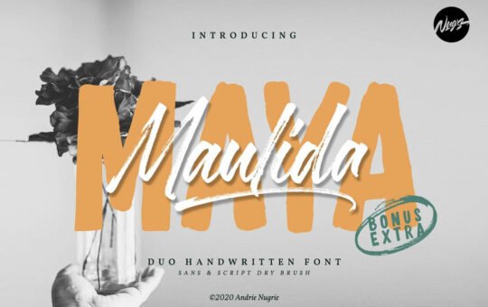 Maulida-Maya-Brush-Script-Font-1.jpg