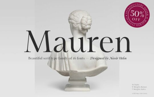 Mauren-Font.jpg