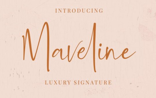 Maveline-Luxury-Signature-Font-1.jpg