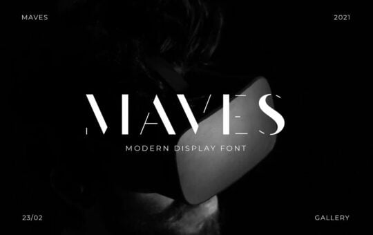 Maves-Modern-Display-Font-1.jpg