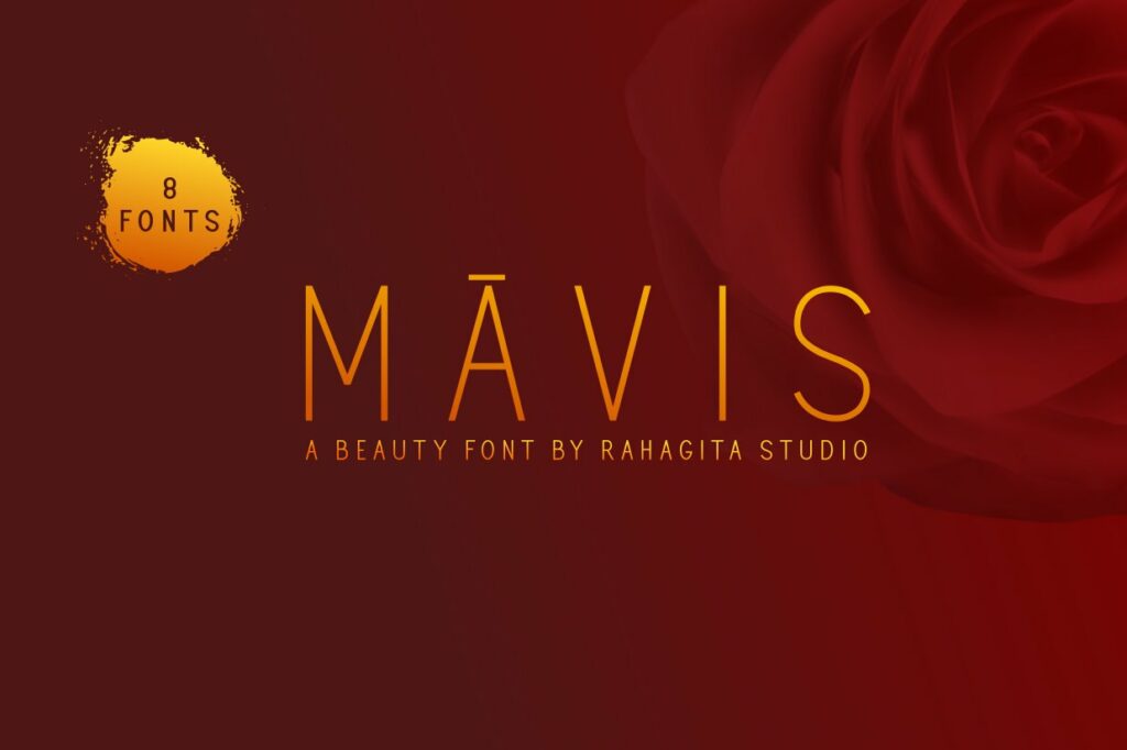 Mavis-Beauty-Sans-Serif-Font-1.jpg