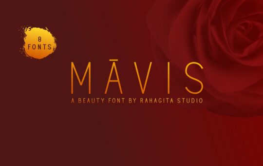 Mavis-Beauty-Sans-Serif-Font-1.jpg